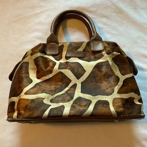 Sachi Lunch Bag 💼